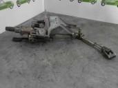 Recambio de columna direccion para seat cordoba berlina (6l2) 1.4 16v referencia OEM IAM 6Q0419250B 