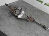 Recambio de columna direccion para seat cordoba berlina (6l2) 1.4 16v referencia OEM IAM 6Q0419250B 