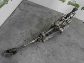 Recambio de columna direccion para seat cordoba berlina (6l2) 1.4 16v referencia OEM IAM 6Q0419250B 