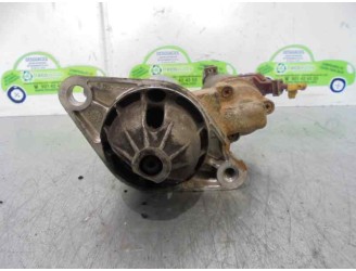 MOTOR ARRANQUE 04793493 6004AA0003 BOSCH