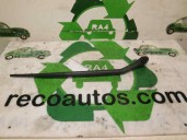 Recambio de brazo limpia trasero para fiat marea weekend (185) 1.6 16v sx referencia OEM IAM   