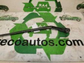 Recambio de brazo limpia trasero para fiat marea weekend (185) 1.6 16v sx referencia OEM IAM   