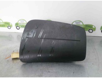 Recambio de airbag delantero derecho para nissan almera (n16/e) 1.5 dci turbodiesel cat referencia OEM IAM KPBN904Y050517 