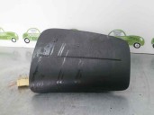 Recambio de airbag delantero derecho para nissan almera (n16/e) 1.5 dci turbodiesel cat referencia OEM IAM KPBN904Y050517  