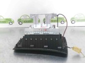 Recambio de airbag delantero derecho para nissan almera (n16/e) 1.5 dci turbodiesel cat referencia OEM IAM KPBN904Y050517  