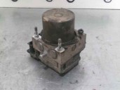 Recambio de abs para nissan almera (n16/e) 1.5 dci turbodiesel cat referencia OEM IAM 47660BN700 0265231427 BOSCH
