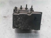 Recambio de abs para nissan almera (n16/e) 1.5 dci turbodiesel cat referencia OEM IAM 47660BN700 0265231427 BOSCH