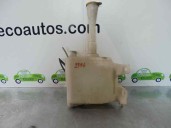 Recambio de deposito limpia para nissan almera (n16/e) 1.5 dci turbodiesel cat referencia OEM IAM   