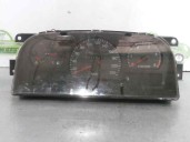 Recambio de cuadro instrumentos para ssangyong musso 2.9 turbodiesel cat referencia OEM IAM 8020105120 20026490 