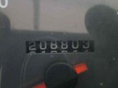 Recambio de cuadro instrumentos para ssangyong musso 2.9 turbodiesel cat referencia OEM IAM 8020105120 20026490 