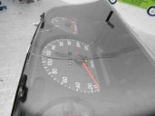 Recambio de cuadro instrumentos para ssangyong musso 2.9 turbodiesel cat referencia OEM IAM 8020105120 20026490 