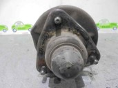 Recambio de amortiguador delantero izquierdo para hyundai atos (em) 1.1 gls referencia OEM IAM 5465002321  
