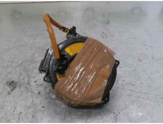 Recambio de anillo airbag para hyundai atos (em) 1.1 gls referencia OEM IAM   