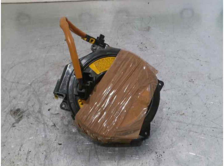 Recambio de anillo airbag para hyundai atos (em) 1.1 gls referencia OEM IAM 