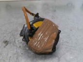 Recambio de anillo airbag para hyundai atos (em) 1.1 gls referencia OEM IAM 