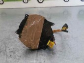 Recambio de anillo airbag para hyundai atos (em) 1.1 gls referencia OEM IAM 