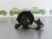 Recambio de motor calefaccion para hyundai atos (em) 1.1 gls referencia OEM IAM   