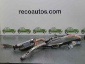Recambio de airbag cortina delantero izquierdo para honda civic berlina 5 (fk) 1.8 vtec cat referencia OEM IAM 305597110 