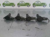 Recambio de bobina encendido para fiat stilo (192) 1.8 16v cat referencia OEM IAM 46473849 