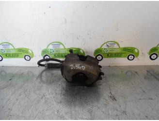 Recambio de pinza freno delantera derecha para seat leon (1p1) stylance / style referencia OEM IAM 
