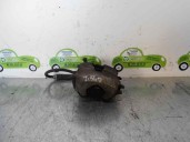 Recambio de pinza freno delantera derecha para seat leon (1p1) stylance / style referencia OEM IAM 