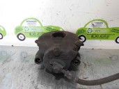 Recambio de pinza freno delantera derecha para seat leon (1p1) stylance / style referencia OEM IAM 
