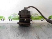 Recambio de pinza freno delantera derecha para seat leon (1p1) stylance / style referencia OEM IAM 