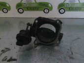 Recambio de caja mariposa para renault laguna ii (bg0) 2.2 dci turbodiesel referencia OEM IAM 2568911272 