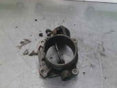 Recambio de caja mariposa para renault laguna ii (bg0) 2.2 dci turbodiesel referencia OEM IAM 2568911272 