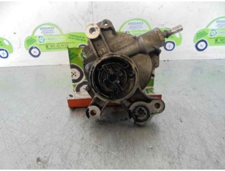 Recambio de depresor freno / bomba vacio para volvo v50 familiar 2.0 diesel cat referencia OEM IAM BOSCH