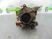 Recambio de depresor freno / bomba vacio para volvo v50 familiar 2.0 diesel cat referencia OEM IAM   BOSCH