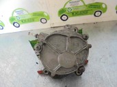 Recambio de depresor freno / bomba vacio para volvo v50 familiar 2.0 diesel cat referencia OEM IAM   BOSCH
