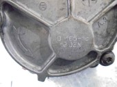 Recambio de depresor freno / bomba vacio para volvo v50 familiar 2.0 diesel cat referencia OEM IAM BOSCH