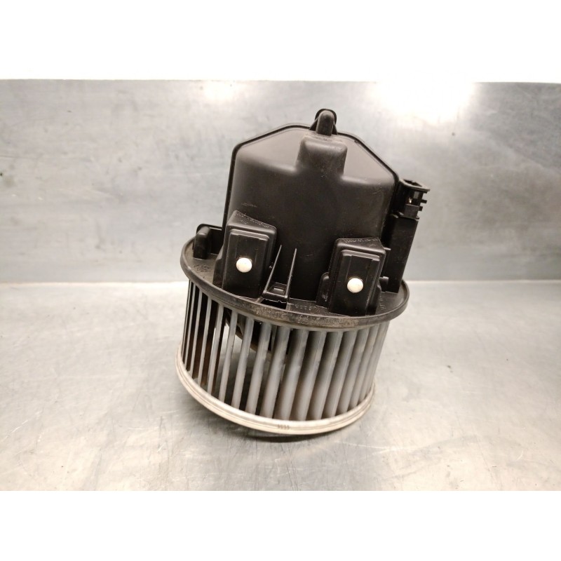 Recambio de motor calefaccion para volvo v60 i (155) 1.6 drive referencia OEM IAM 6G9N18D413AA 31291516 