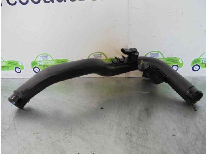 Recambio de tubo para volkswagen passat berlina (3b2) 1.9 tdi referencia OEM IAM 8D0145840L  BOSCH