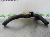 Recambio de tubo para volkswagen passat berlina (3b2) 1.9 tdi referencia OEM IAM 8D0145840L  BOSCH
