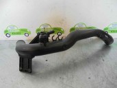 Recambio de tubo para volkswagen passat berlina (3b2) 1.9 tdi referencia OEM IAM 8D0145840L  BOSCH