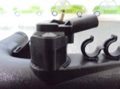 Recambio de tubo para volkswagen passat berlina (3b2) 1.9 tdi referencia OEM IAM 8D0145840L  BOSCH