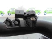 Recambio de tubo para volkswagen passat berlina (3b2) 1.9 tdi referencia OEM IAM 8D0145840L  BOSCH