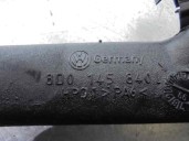 Recambio de tubo para volkswagen passat berlina (3b2) 1.9 tdi referencia OEM IAM 8D0145840L  BOSCH