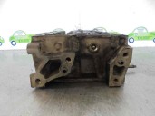 Recambio de culata para peugeot 206 berlina 1.4 hdi referencia OEM IAM B0602412  