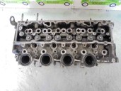 Recambio de culata para peugeot 206 berlina 1.4 hdi referencia OEM IAM B0602412  