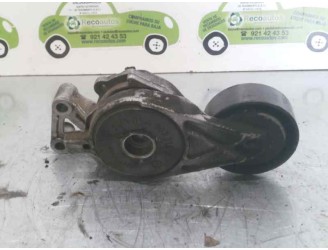 Recambio de tensor correa auxiliar para seat leon (1p1) stylance / style referencia OEM IAM 06A903315F 