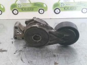 Recambio de tensor correa auxiliar para seat leon (1p1) stylance / style referencia OEM IAM 06A903315F  