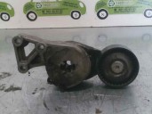 Recambio de tensor correa auxiliar para seat leon (1p1) stylance / style referencia OEM IAM 06A903315F 
