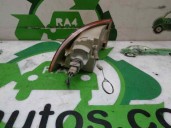 Recambio de piloto delantero izquierdo para opel corsa c 1.2 16v cat (z 12 xe / lw4) referencia OEM IAM 