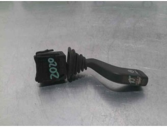 Replacement wiper stalk for Opel Combo (Corsa C) 1.7 16V CDTi OEM IAM reference 09185413 