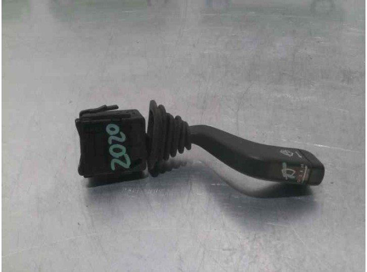 Replacement wiper stalk for Opel Combo (Corsa C) 1.7 16V CDTi OEM IAM reference 09185413 