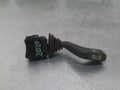 Replacement wiper stalk for Opel Combo (Corsa C) 1.7 16V CDTi OEM IAM reference 09185413 