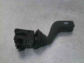 Replacement wiper stalk for Opel Combo (Corsa C) 1.7 16V CDTi OEM IAM reference 09185413 